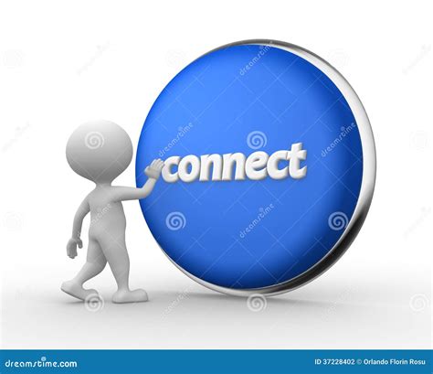 Se connecter .
